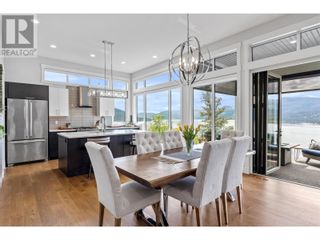 Photo 12: 8856 Somerset Place Adventure Bay: Okanagan Shuswap Real Estate Listing: MLS®# 10311676