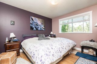 Photo 13: 20531 48A Avenue in Langley: Langley City House for sale : MLS®# R2799372