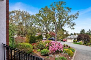 Photo 5: 4268 Westervelt Pl in Saanich: SE Lake Hill House for sale (Saanich East)  : MLS®# 955399