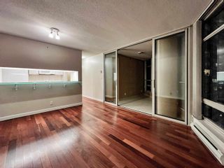 Photo 6: 1105 1288 ALBERNI Street in Vancouver: West End VW Condo for sale (Vancouver West)  : MLS®# R2749158