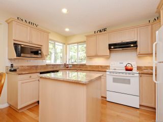 Photo 11: 3456 S Arbutus Dr in COBBLE HILL: ML Cobble Hill House for sale (Malahat & Area)  : MLS®# 765524