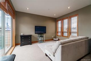 Photo 22: 29 3650 Citadel Pl in VICTORIA: Co Latoria Row/Townhouse for sale (Colwood)  : MLS®# 801510