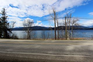 Photo 2: 1706 Blind Bay Road: Blind Bay Vacant Land for sale (South Shuswap)  : MLS®# 10185440