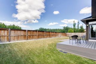 Photo 48: 25 Tremblant Terrace SW in Calgary: Springbank Hill Detached for sale : MLS®# A1240096