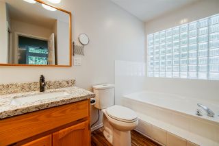 Photo 11: 8867 EMIRY Street in Mission: Mission BC House for sale : MLS®# R2474899
