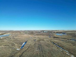 Photo 20: 253058 Highway 817: Rural Wheatland County Agriculture for sale : MLS®# A2131367