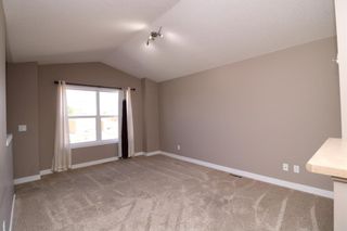 Photo 17: 419 Henricks Drive: Irricana Semi Detached (Half Duplex) for sale : MLS®# A1225048