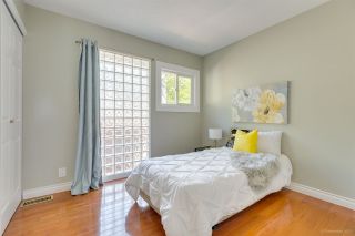 Photo 14: 2295 KING ALBERT Avenue in Coquitlam: Central Coquitlam House for sale : MLS®# R2367417
