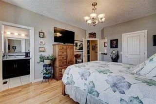 Photo 25: 2038 Luxstone Link SW: Airdrie Detached for sale : MLS®# A2069299