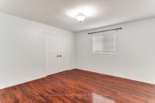 Photo 29: 3255 Cactus Gate in Mississauga: Lisgar House (2-Storey) for sale : MLS®# W8279104