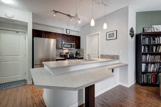 Photo 9: 108 2727 28 Avenue SE in Calgary: Dover Apartment for sale : MLS®# A2127627
