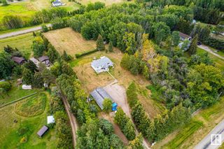 Photo 6: 5 54006 RGE RD 274: Rural Parkland County House for sale : MLS®# E4312599