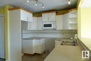 Photo 4: : Fort Saskatchewan House Half Duplex for sale : MLS®# E4324876