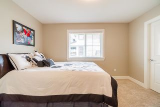 Photo 28: 33773 KNIGHT Avenue in Mission: Mission BC House for sale : MLS®# R2779960