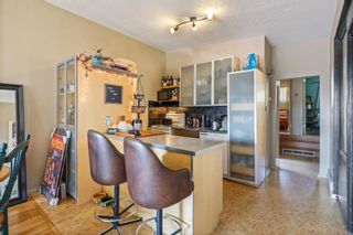 Photo 21: 3829 & 3831 Parkhill Place SW in Calgary: Parkhill Full Duplex for sale : MLS®# A2079158