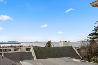 Photo 28: 14 1338 FOSTER Street: White Rock Townhouse for sale in "Earls Court" (South Surrey White Rock)  : MLS®# R2744149