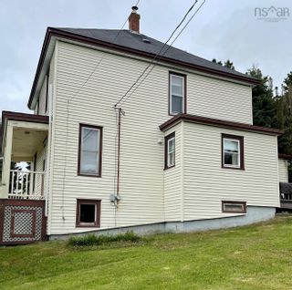 Photo 5: 355 Lower Lahave Road in Lower LaHave: 405-Lunenburg County Residential for sale (South Shore)  : MLS®# 202214797