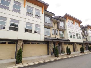 Photo 18: 34 39548 LOGGERS Lane in Squamish: Brennan Center Townhouse for sale in "SEVEN PEAKS" : MLS®# R2452364