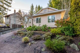 Photo 45: 1401 Hurford Ave in Courtenay: CV Courtenay East House for sale (Comox Valley)  : MLS®# 892954