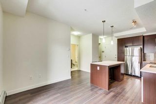 Photo 12: 113 15233 1 Street SE in Calgary: Midnapore Apartment for sale : MLS®# A2120596