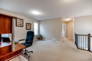 Photo 34: 361 Kincora Glen Rise NW in Calgary: Kincora Detached for sale : MLS®# A1207099