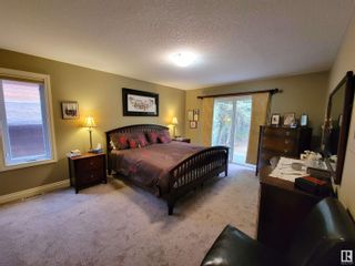 Photo 22: 103A 2nd Street: Rural Wetaskiwin County House for sale : MLS®# E4340131