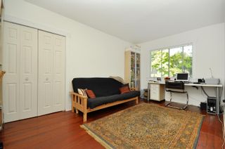 Photo 21: 680 W 19TH Avenue in Vancouver: Cambie House for sale (Vancouver West)  : MLS®# V789791