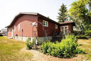 Photo 25: 217 Saskatchewan Avenue in Liberty: Residential for sale : MLS®# SK933514