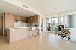 Photo 10: 807 6538 NELSON Avenue in Burnaby: Metrotown Condo for sale in "MET 2" (Burnaby South)  : MLS®# R2726338