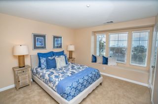 Photo 11: Townhouse for sale : 3 bedrooms : 825 Harbor Cliff Way #269 in Oceanside