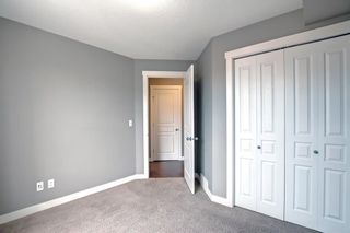 Photo 17: 113 Cranford Walk SE in Calgary: Cranston Row/Townhouse for sale : MLS®# A1254500