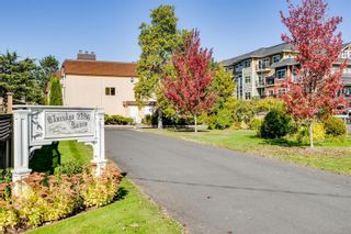 Photo 6: 302 2286 Henry Ave in Sidney: Si Sidney North-East Condo for sale : MLS®# 916772