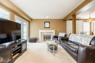 Photo 14: 9 FOXWOOD Court in Port Moody: Heritage Mountain House for sale in "Heritage Mtn" : MLS®# R2784926
