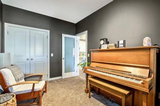Photo 11: 103 Canals Close SW: Airdrie Detached for sale : MLS®# A1193900