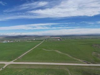 Photo 4: 300 32134 Highway 7 W: Rural Foothills County Residential Land for sale : MLS®# A2116120