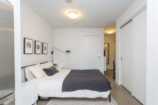 Photo 21: 509 231 E PENDER Street in Vancouver: Strathcona Condo for sale in "FRAMEWORK" (Vancouver East)  : MLS®# R2517562