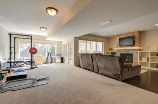 Photo 47: 2547 Paramount Drive, in West Kelowna: House for sale : MLS®# 10272242