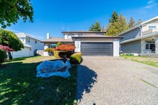 Photo 2: 12439 70A Avenue in Surrey: West Newton House for sale : MLS®# R2862875