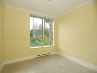 Photo 11: 102 7418 BYRNEPARK WALK in Burnaby: South Slope Condo for sale (Burnaby South)  : MLS®# R2072902
