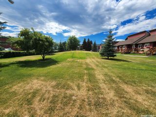 Photo 32: 49 331 Pendygrasse Road in Saskatoon: Fairhaven Residential for sale : MLS®# SK903317
