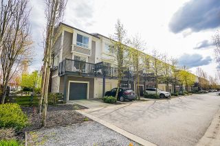Photo 28: 90 2428 NILE Gate in Port Coquitlam: Riverwood Townhouse for sale in "DOMINION NORTH" : MLS®# R2689445