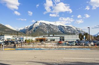 Photo 36: 3 809 6th Street: Canmore Row/Townhouse for sale : MLS®# A2093319
