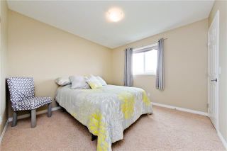 Photo 20: 209 MORNINGSIDE Gardens SW: Airdrie Detached for sale : MLS®# C4302951