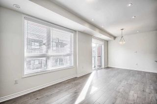 Photo 10: 36 Adam Sellers Street in Markham: Cornell Condo for lease : MLS®# N5841992