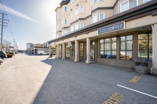 Photo 20: 5765 GLOVER Road in Langley: Langley City Retail for sale : MLS®# C8058898