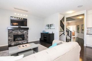 Photo 6: 92 Mahogany Terrace SE in Calgary: Mahogany House for sale : MLS®# C4143534