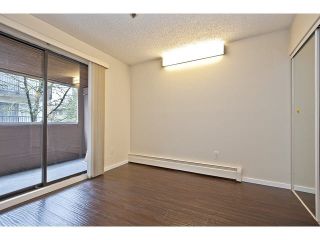 Photo 11: 411 715 ROYAL Avenue in New Westminster: Uptown NW Condo for sale in "VISTA ROYAL" : MLS®# R2121975