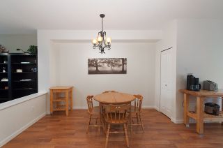 Photo 7: 19 55 HAWTHORN DRIVE in Port Moody: Heritage Woods PM Townhouse for sale : MLS®# R2048256