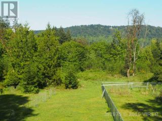 Photo 8: 5540 Takala Road in Ladysmith: House for sale : MLS®# 391973