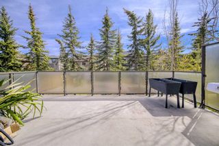Photo 14: 19 Aspen Meadows Manor SW in Calgary: Aspen Woods Detached for sale : MLS®# A2130918